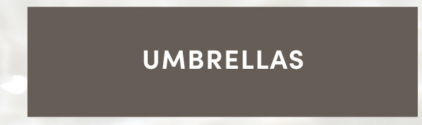 Shop Umbrellas