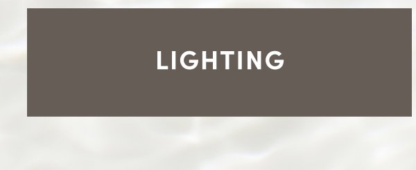 Shop Lighting