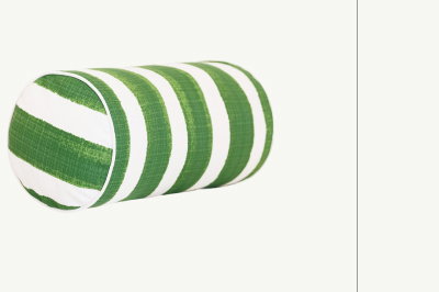 Pergola Pillow