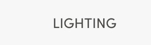 Shop Lighting