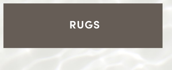 Shop Rugs