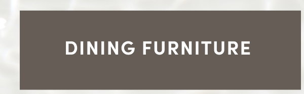 Shop Outdoor Dining Furniture