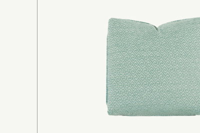 Nigel Pillow