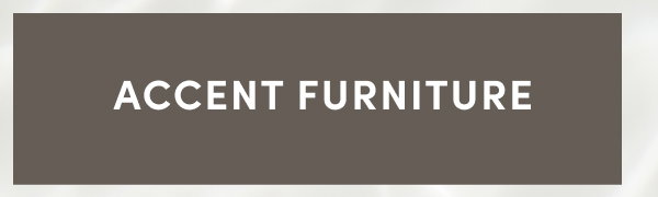 Shop Accent Furniture