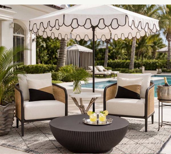 Shop Outdoor