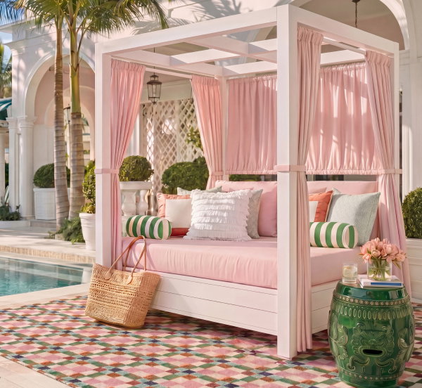 Shop Outdoor