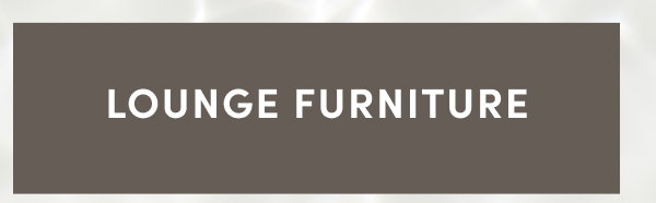 Shop Outdoor Lounge Furniture