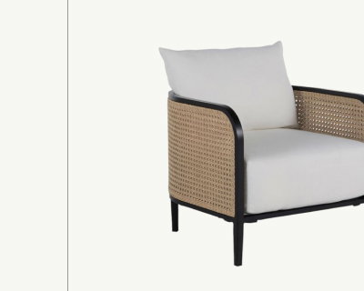 Havana Chair