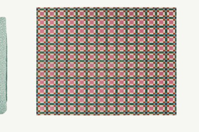 Lex Outdoor Rug