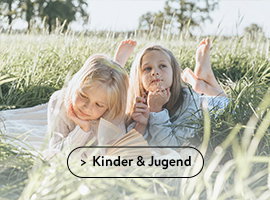 Kinder- & Jugendbücher