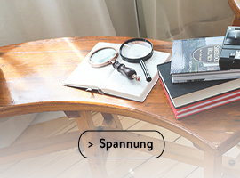 Spannung