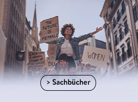 Sachbücher