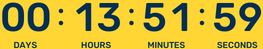 Countdown