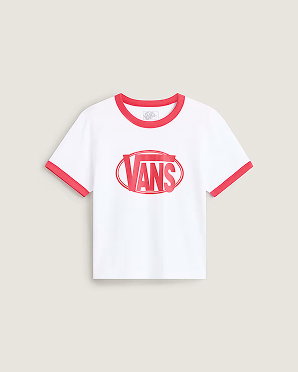 Vans Sale