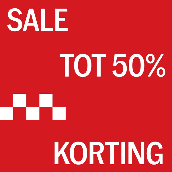 Vans Sale