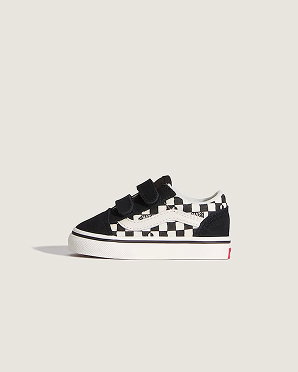 Vans Sale