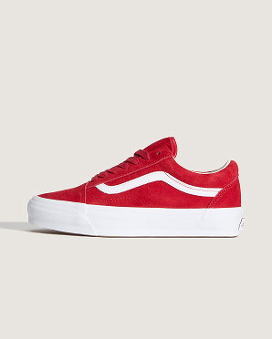 Vans Sale