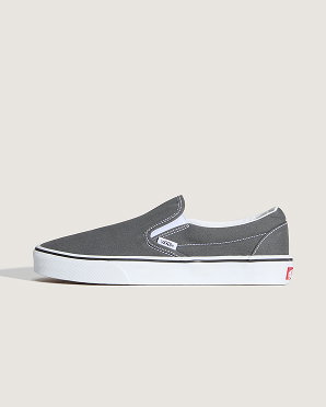 Vans Sale