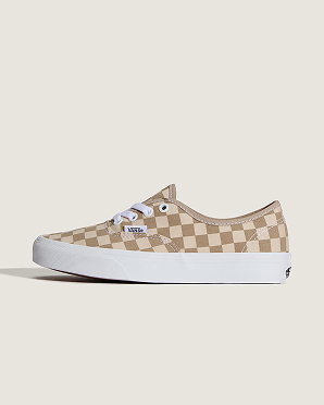 Vans Sale