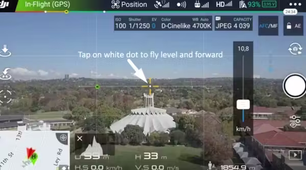 All-In-1: Aerial Videography & Photography Course Bundle