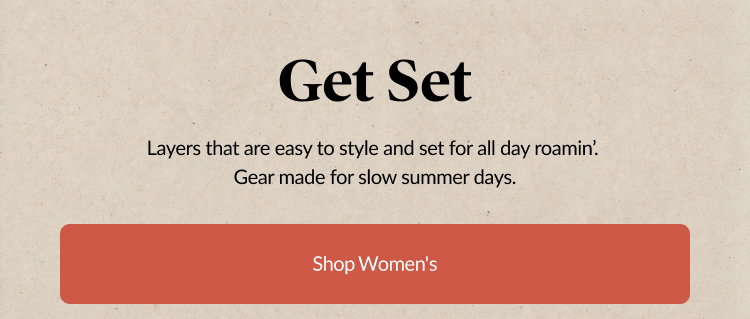 Women's Collection