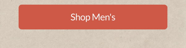 Men's Collection