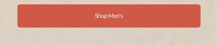 Men's Collection
