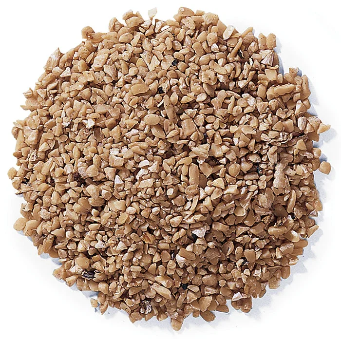 Image of Duncraft Sunflower Fine Heart Chips Wild Bird Seed, 5-lb bag
