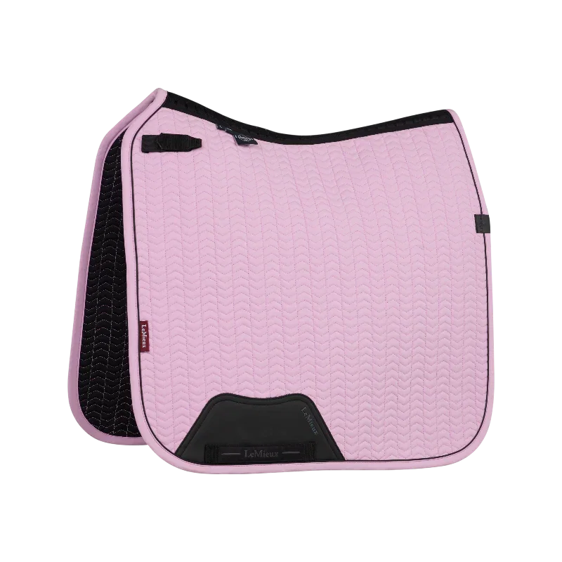 Image of LeMieux - Tapis de dressage Essence fondant