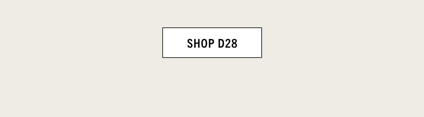 Shop D28