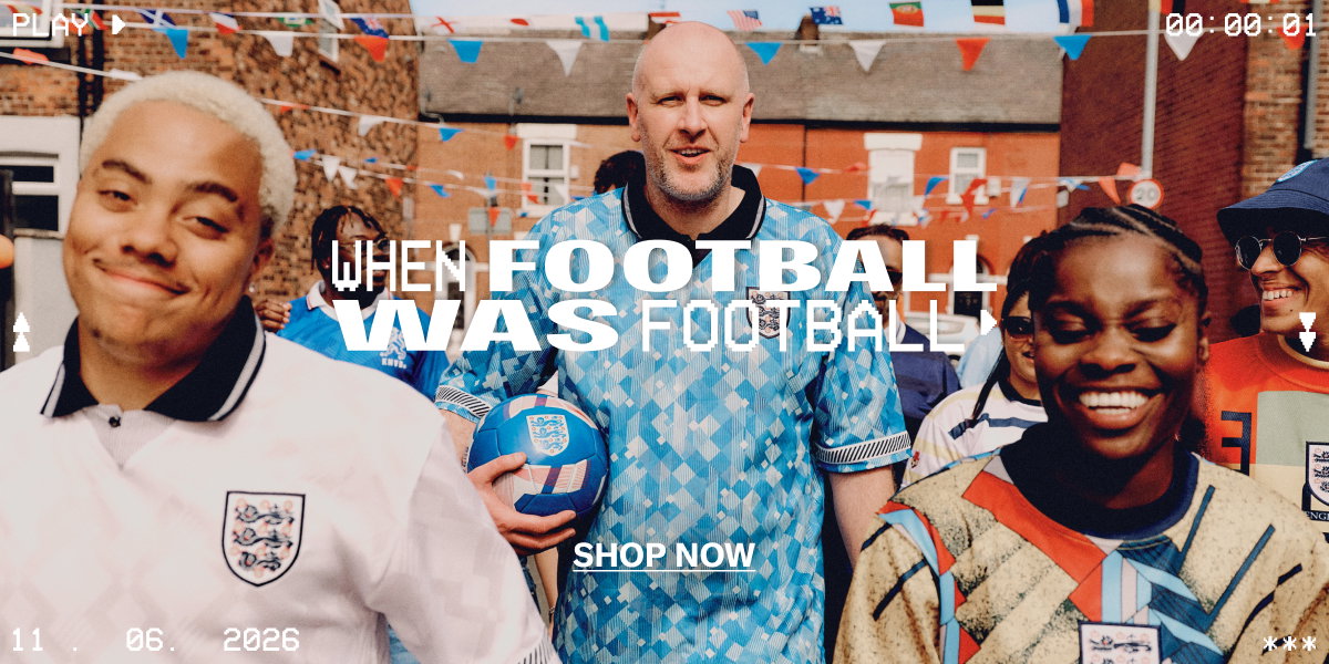 World cup