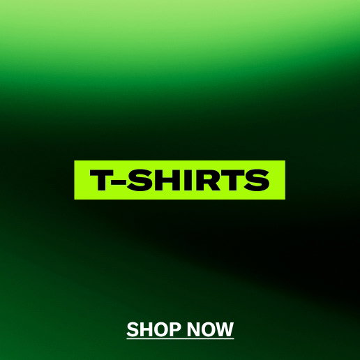 T-shirts