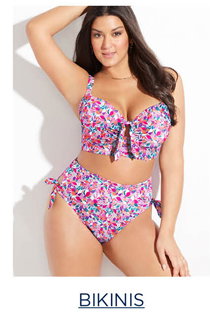 cta_bikinis
