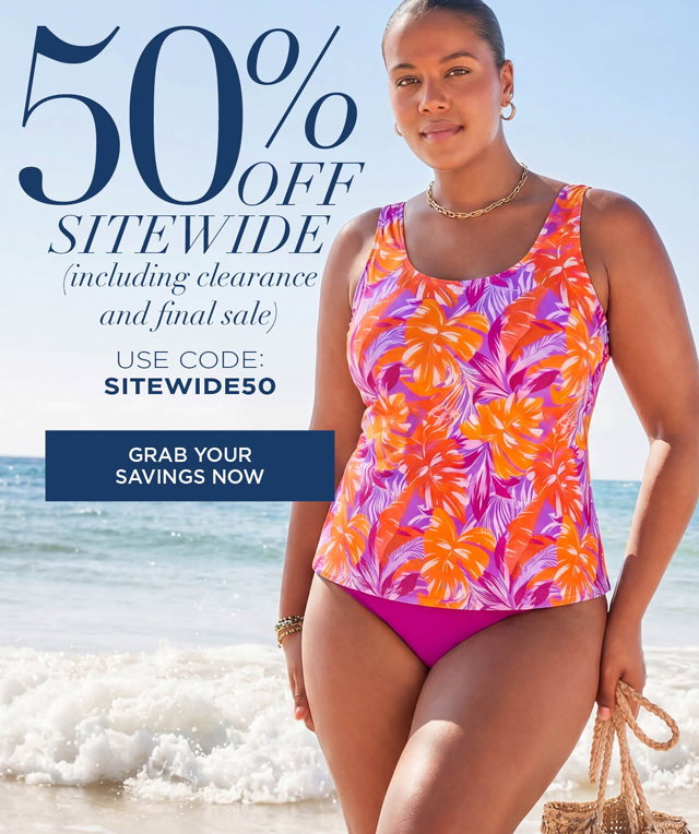 50_sitewide