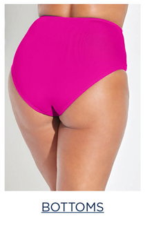 cta_bottoms