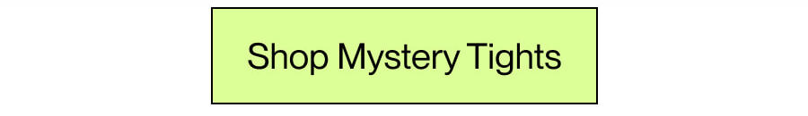 Shop Mystery Tights