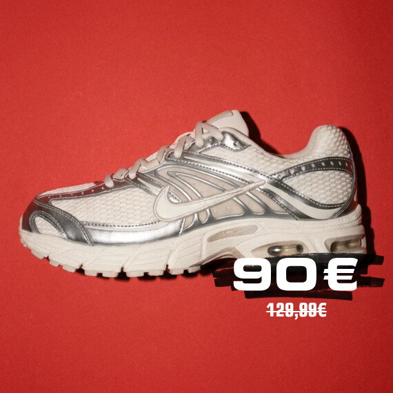 sneaker