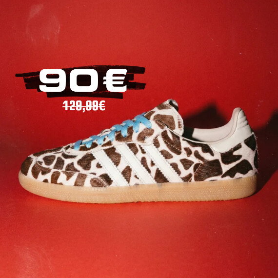 sneaker
