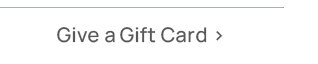 Give a gift card