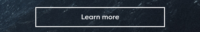 Learn more