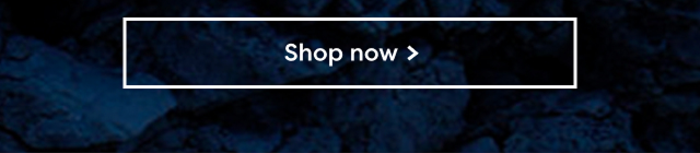 Shop now >