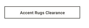 Accent Rugs Clearance