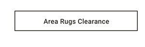 Area Rugs Clearance