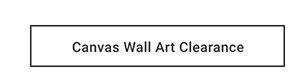Canvas Wall Art Clearance