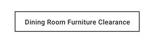 Dining Room Furniture Clearance
