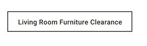 Living Room Furniture Clearance