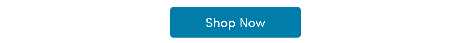 Final Sale 20% Off - Use code FINAL at checkout