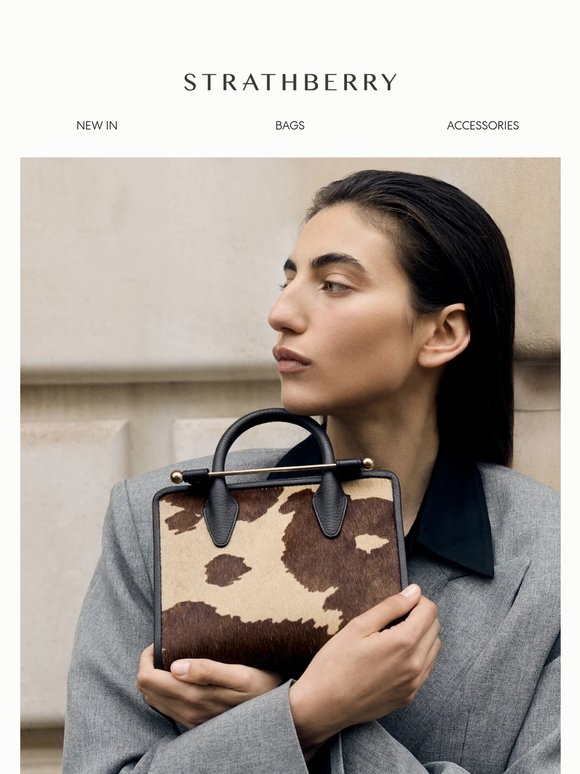 New Arrivals You Might Have Missed