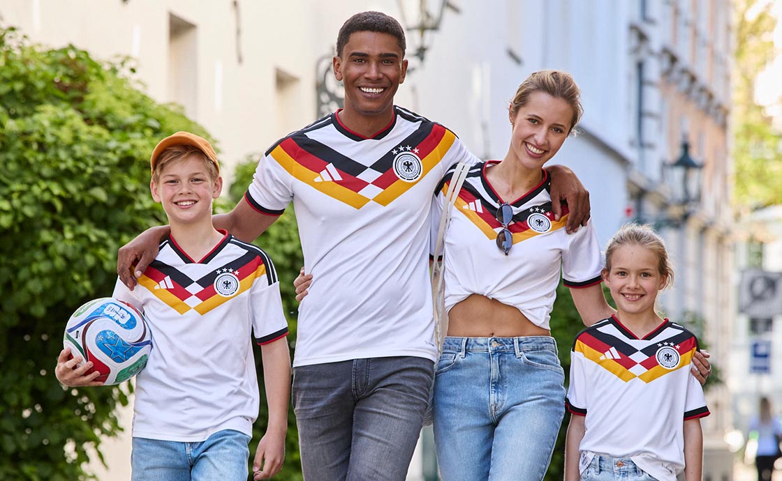 WM 2026