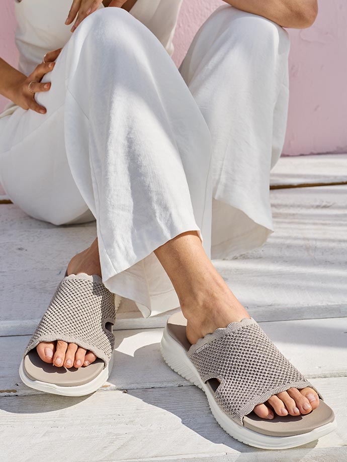 Skechers Damen